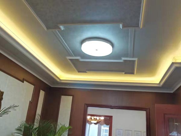 電動(dòng)吊籃
