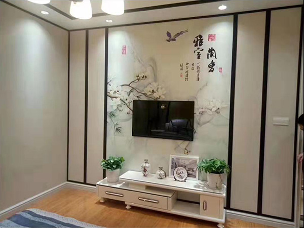 電動(dòng)吊籃