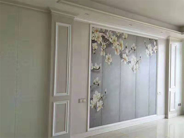 電動(dòng)吊籃
