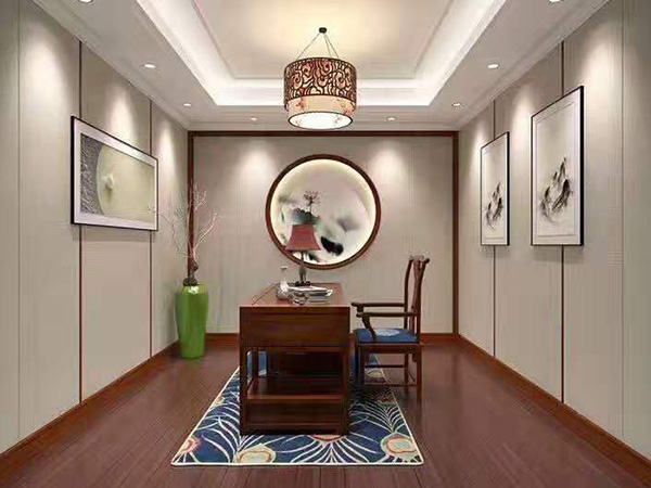 電動(dòng)吊籃
