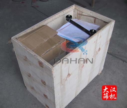 試驗篩、試驗篩框